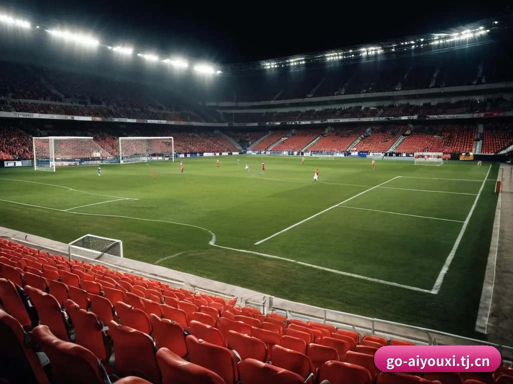 智能升级